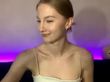 _northern_girl_ – webcam model profile photo Image 14