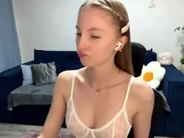 _northern_girl_ – webcam model profile photo Image 17