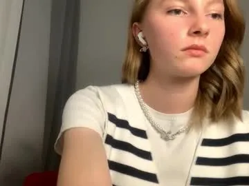 _northern_girl_ – webcam model profile photo Image 2