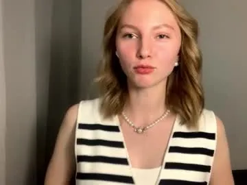 _northern_girl_ – webcam model profile photo Image 3