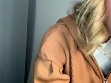 _northern_girl_ – webcam model profile photo Image 4