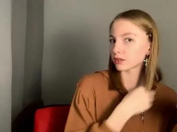 _northern_girl_ – webcam model profile photo Image 5