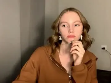 _northern_girl_ – webcam model profile photo Image 6