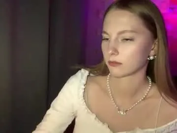 _northern_girl_ – webcam model profile photo Image 7