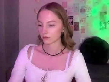 _northern_girl_ – webcam model profile photo Image 8