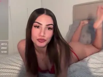 bilie_rouse1 – webcam model profile photo Image 15