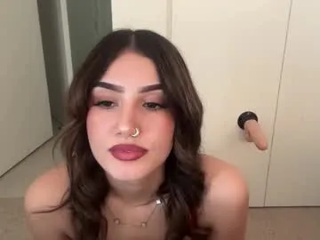 bilie_rouse1 – webcam model profile photo Image 17