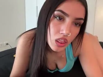 bilie_rouse1 – webcam model profile photo Image 3