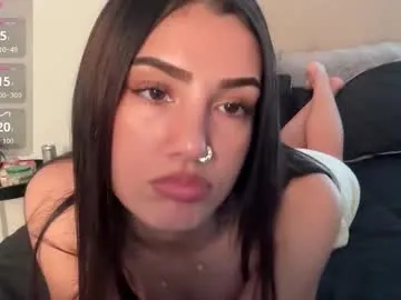 bilie_rouse1 – webcam model profile photo Image 4