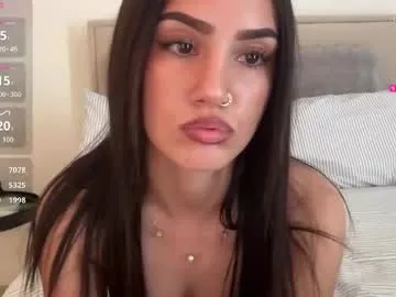 bilie_rouse1 – webcam model profile photo Image 5