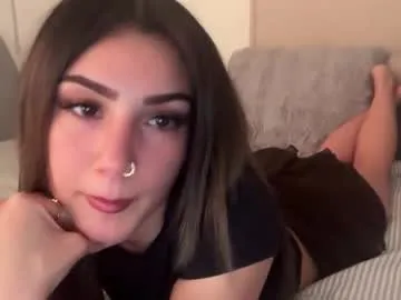 bilie_rouse1 – webcam model profile photo Image 6