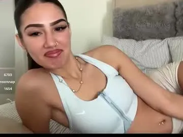 bilie_rouse1 – webcam model profile photo Image 7