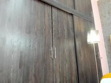 kira0541 – webcam model profile photo Image 12