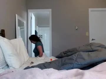 kira0541 – webcam model profile photo Image 10