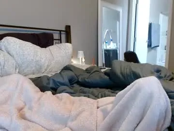 kira0541 – webcam model profile photo Image 11