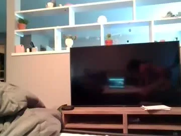 kira0541 – webcam model profile photo Image 18