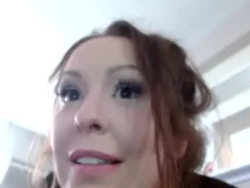 kira0541 – webcam model profile photo Image 2