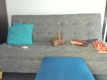 sweetyoops – webcam model profile photo Image 5