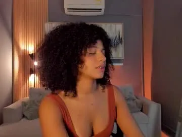 honeyymoonn_ – webcam model profile photo Image 10