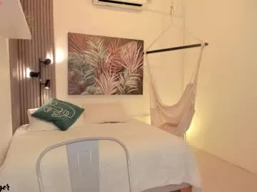 honeyymoonn_ – webcam model profile photo Image 16