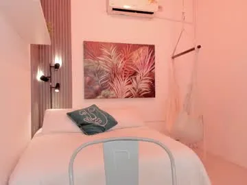 honeyymoonn_ – webcam model profile photo Image 3