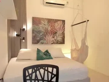 honeyymoonn_ – webcam model profile photo Image 7