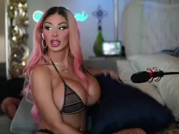 vanessasimon – webcam model profile photo Image 6