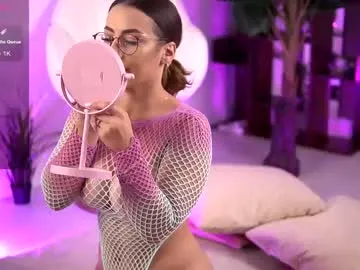 lina_leum – webcam model profile photo Image 19