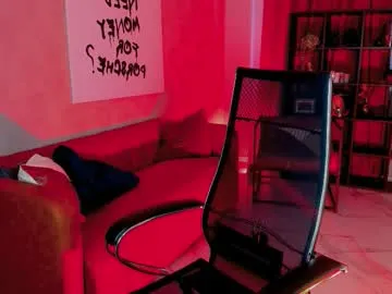 freaky_bad_girl – webcam model profile photo Image 10