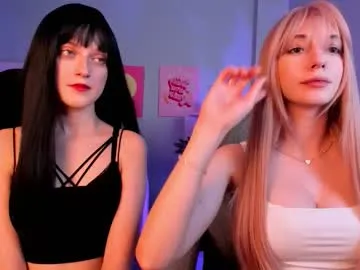 freaky_bad_girl – webcam model profile photo Image 12