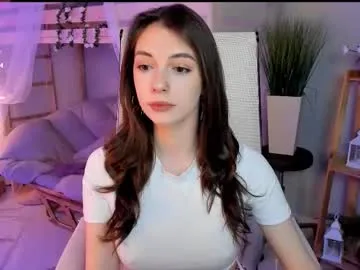 freaky_bad_girl – webcam model profile photo Image 5