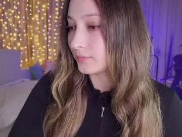 anabel054 – webcam model profile photo Image 16