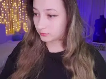 anabel054 – webcam model profile photo Image 7