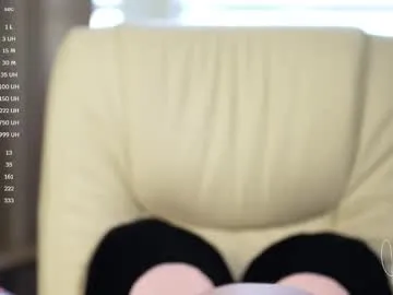 katie_dierse – webcam model profile photo Image 19