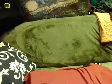 average_girl222 – webcam model profile photo