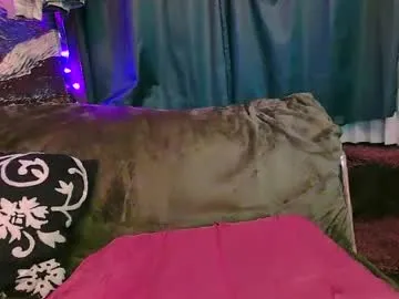 sexxxsirens – webcam model profile photo Image 6