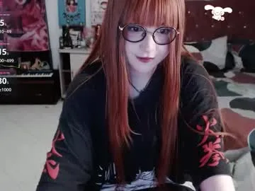 bright_diamonds_054 – webcam model profile photo Image 10