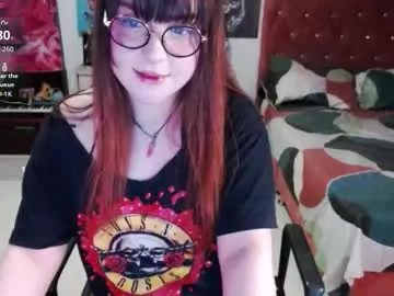 bright_diamonds_054 – webcam model profile photo Image 12