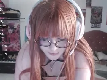 bright_diamonds_054 – webcam model profile photo Image 15