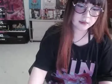 bright_diamonds_054 – webcam model profile photo Image 16