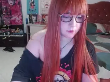 bright_diamonds_054 – webcam model profile photo Image 17