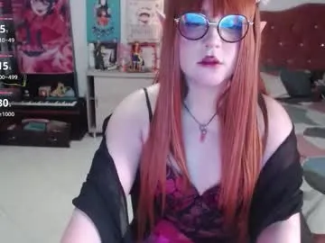 bright_diamonds_054 – webcam model profile photo Image 19