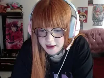 bright_diamonds_054 – webcam model profile photo Image 2