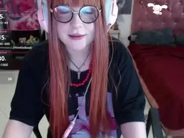 bright_diamonds_054 – webcam model profile photo Image 5