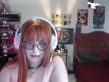 bright_diamonds_054 – webcam model profile photo Image 6