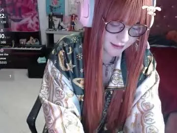 bright_diamonds_054 – webcam model profile photo Image 7