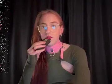 _niicky – webcam model profile photo Image 16