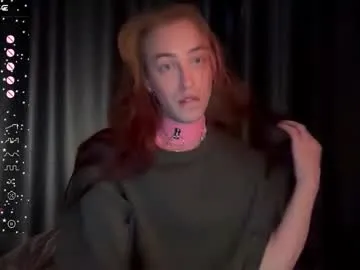 _niicky – webcam model profile photo Image 19