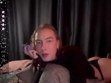 _niicky – webcam model profile photo Image 4