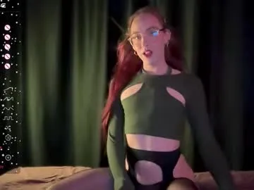 _niicky – webcam model profile photo Image 6